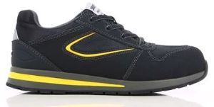 Afbeelding - 7409138190221-JPG